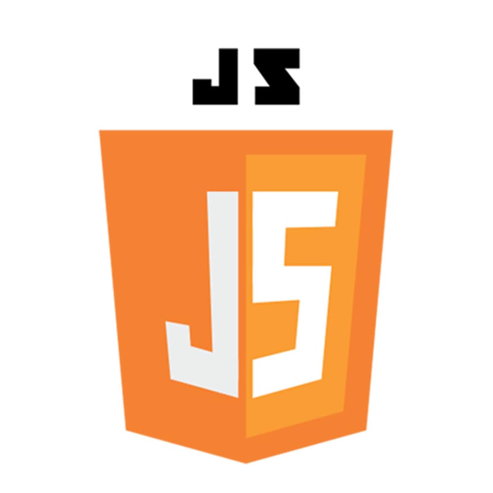 Aeries_Academy_Computer_Courses_javascript_Web Design_Villupuram-min